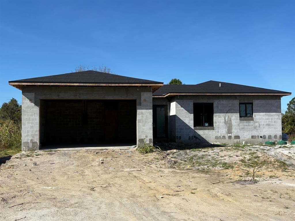 2917 22ND STREET W, LEHIGH ACRES, FL 33971