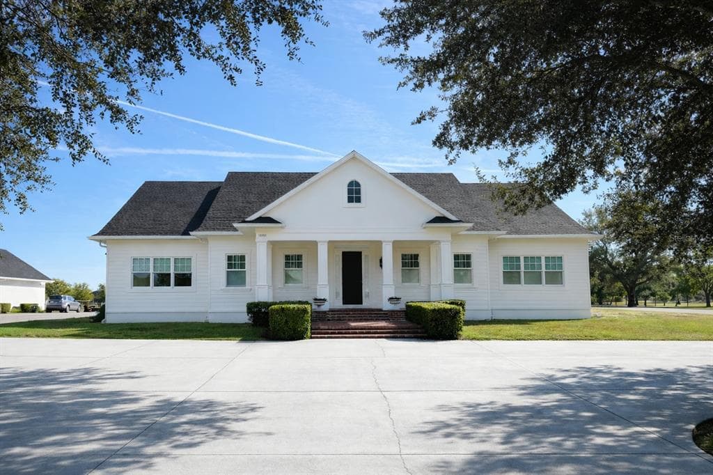 12201 CAISSON LANE, FORT MYERS, FL 33912 — zdjęcie 2