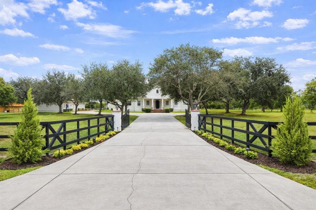 12201 CAISSON LANE, FORT MYERS, FL 33912 — zdjęcie 3