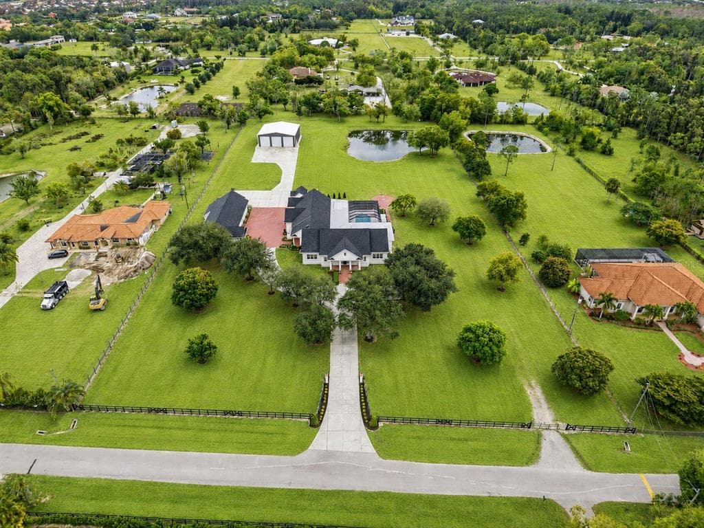 12201 CAISSON LANE, FORT MYERS, FL 33912 — zdjęcie 5