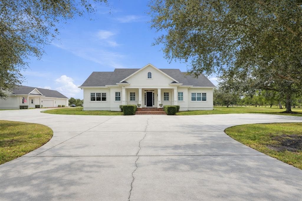 12201 CAISSON LANE, FORT MYERS, FL 33912 — zdjęcie 4