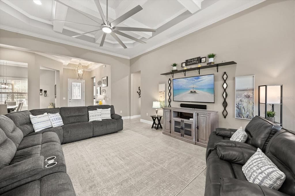 7667 BLUE QUAIL LANE, ORLANDO, FL 32835 — zdjęcie 5