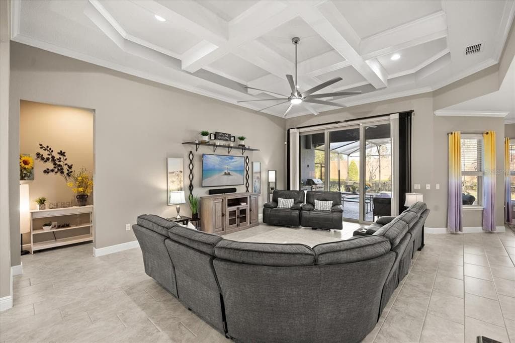 7667 BLUE QUAIL LANE, ORLANDO, FL 32835 — zdjęcie 4