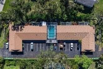 4390 SIBLEY BAY STREET # J-D, PUNTA GORDA, FL 33980