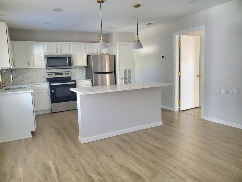 4390 SIBLEY BAY STREET # J-D, PUNTA GORDA, FL 33980 — zdjęcie 5
