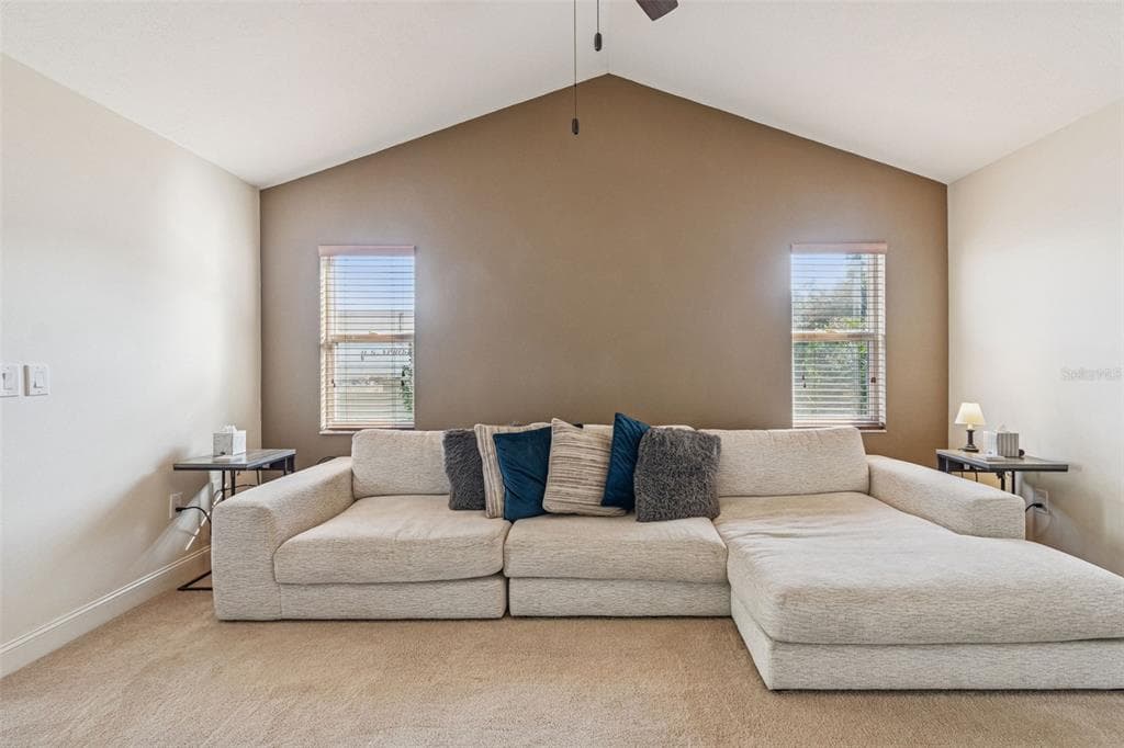 4181 CENTER POINTE CIRCLE # 91B, SARASOTA, FL 34233 — zdjęcie 3