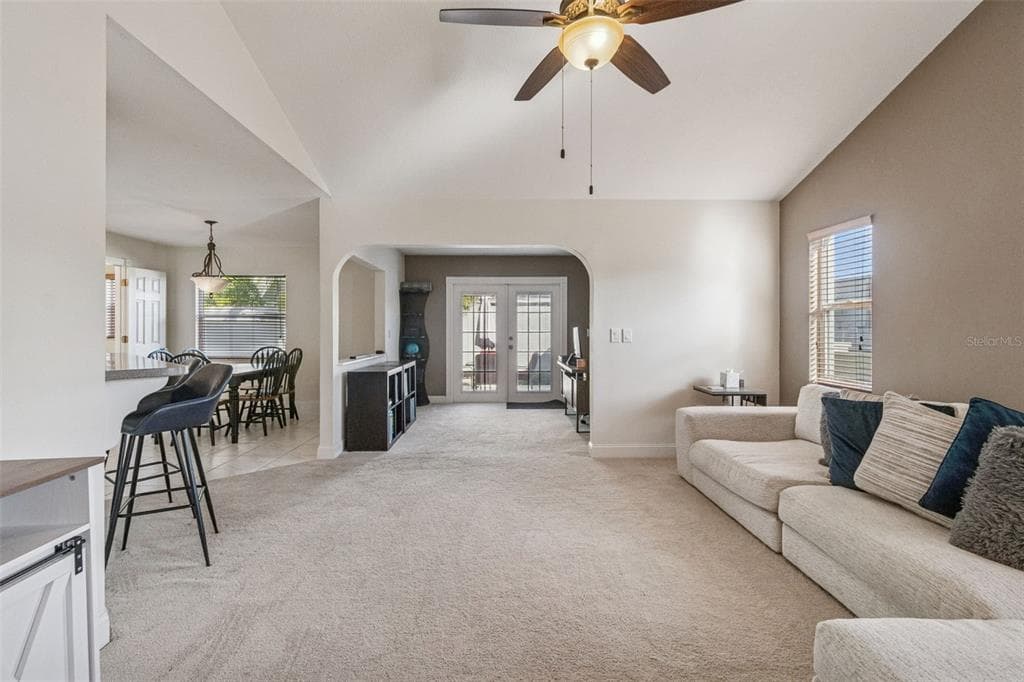 4181 CENTER POINTE CIRCLE # 91B, SARASOTA, FL 34233 — zdjęcie 5