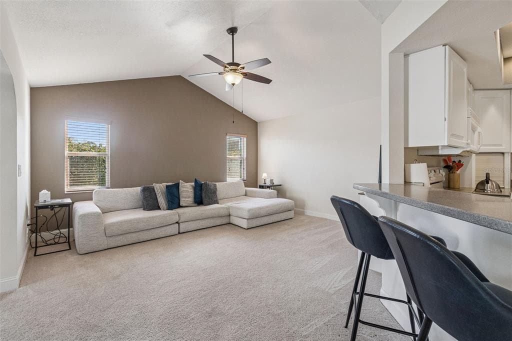 4181 CENTER POINTE CIRCLE # 91B, SARASOTA, FL 34233 — zdjęcie 4