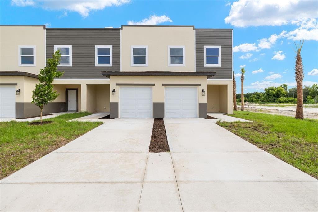 14985 SUNSET EVE LOOP, FORT MYERS, FL 33919 — zdjęcie 2