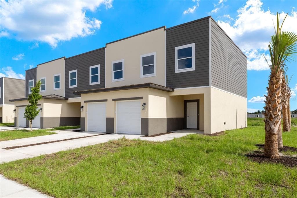 14985 SUNSET EVE LOOP, FORT MYERS, FL 33919 — zdjęcie 3