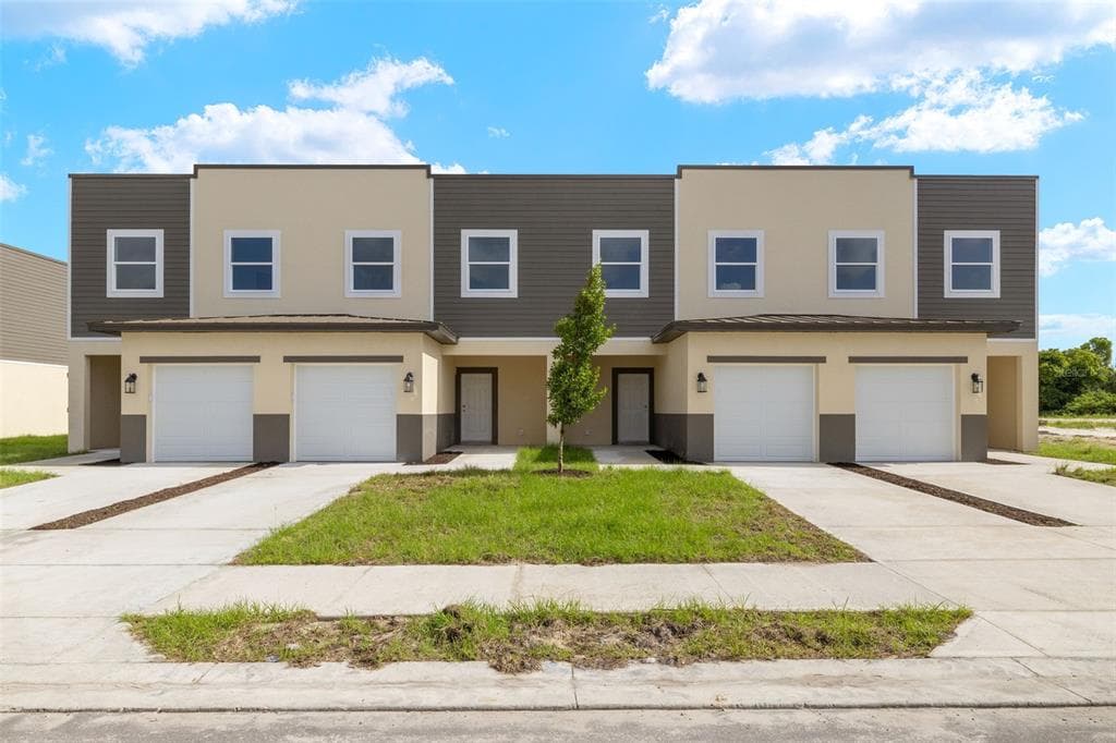 14985 SUNSET EVE LOOP, FORT MYERS, FL 33919