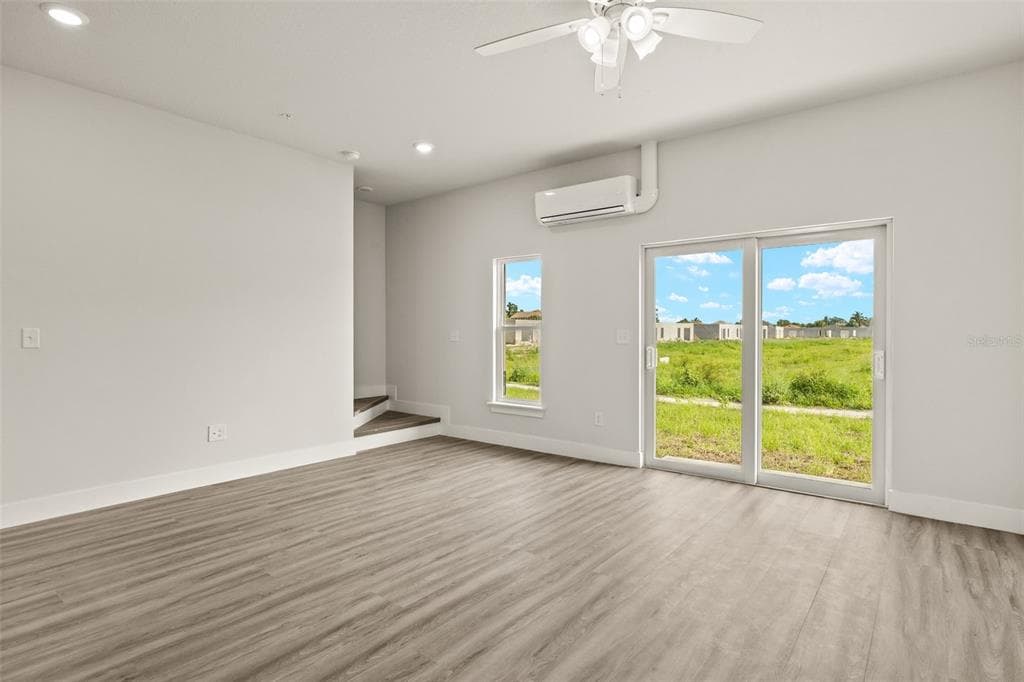 14985 SUNSET EVE LOOP, FORT MYERS, FL 33919 — zdjęcie 5