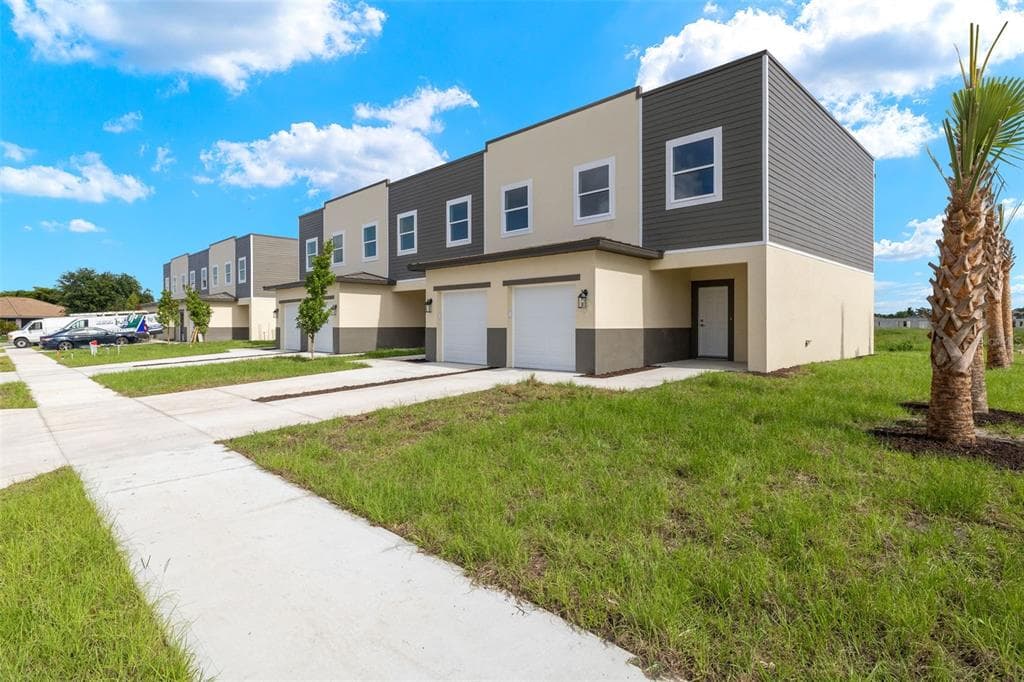 14985 SUNSET EVE LOOP, FORT MYERS, FL 33919 — zdjęcie 4