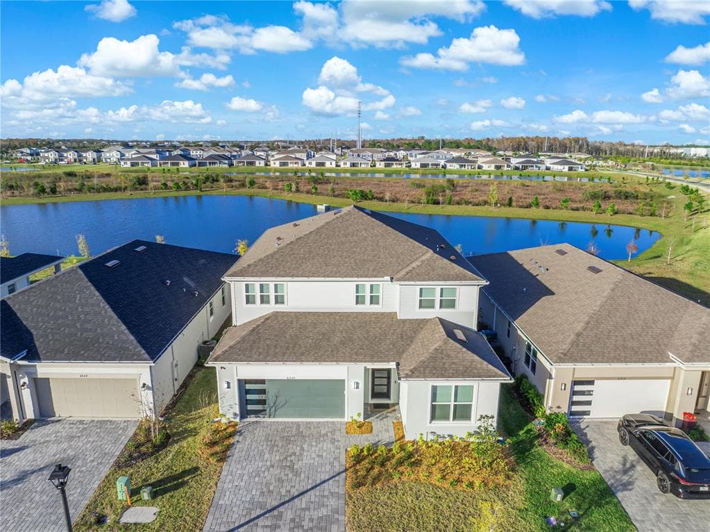 6920 ROSY SKY AVENUE, ORLANDO, FL 32829 — zdjęcie 3
