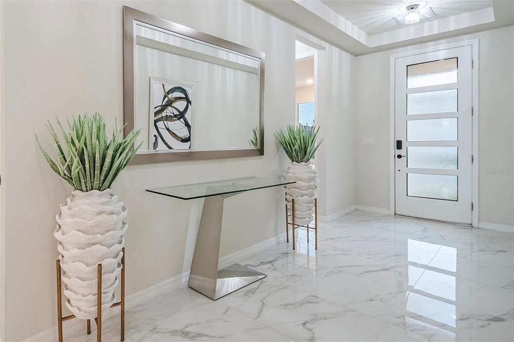 6920 ROSY SKY AVENUE, ORLANDO, FL 32829 — zdjęcie 5