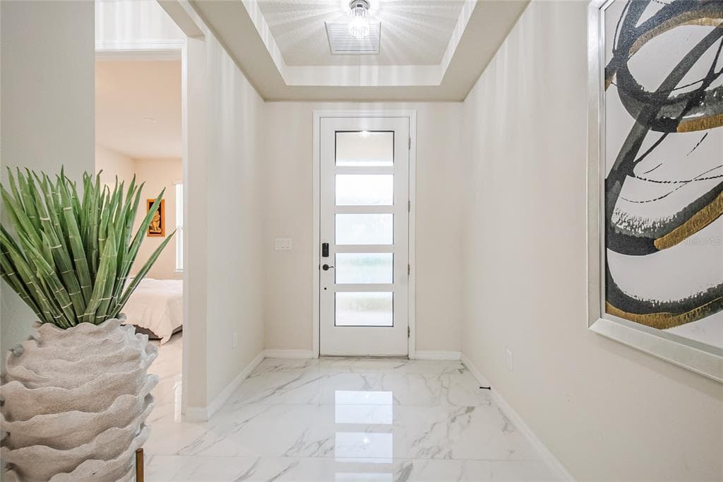 6920 ROSY SKY AVENUE, ORLANDO, FL 32829 — zdjęcie 4