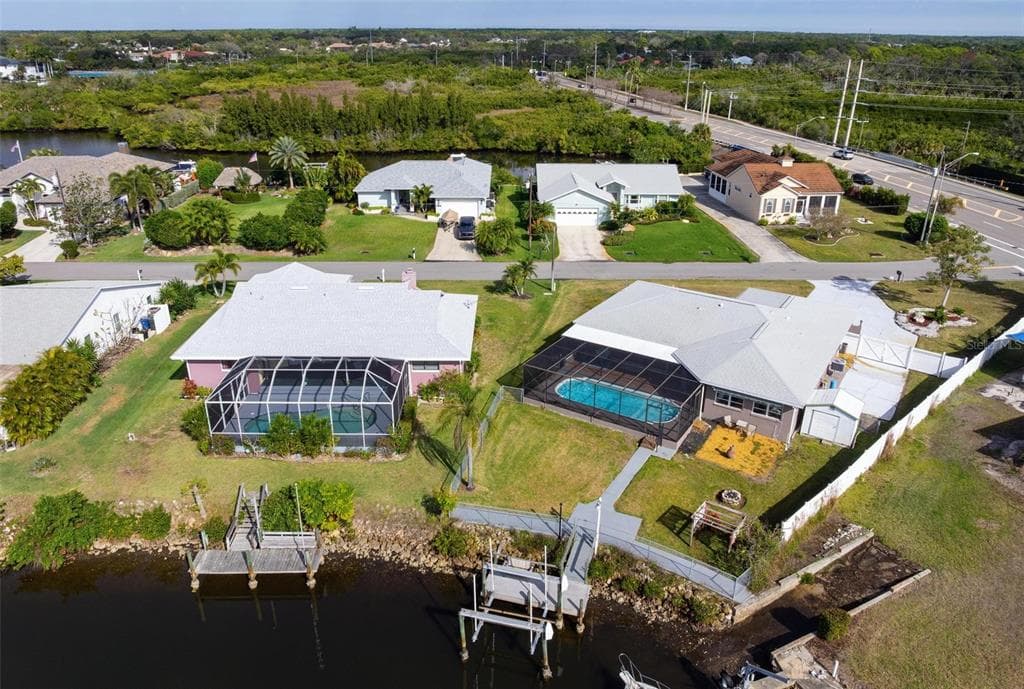 1503 MARLIN STREET, NOKOMIS, FL 34275 — zdjęcie 2