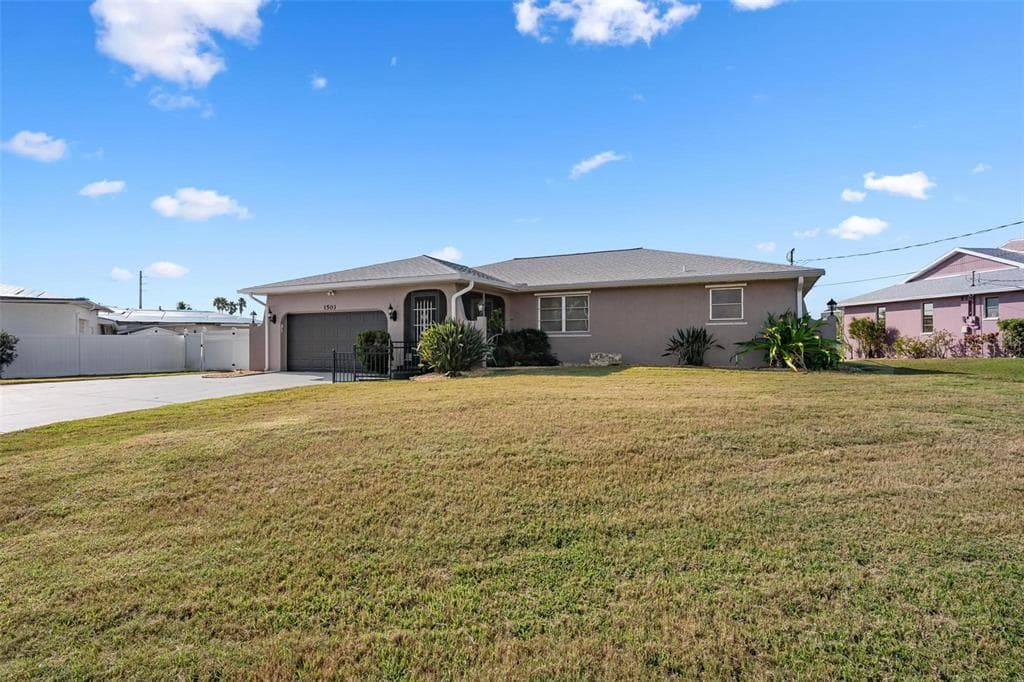 1503 MARLIN STREET, NOKOMIS, FL 34275 — zdjęcie 3