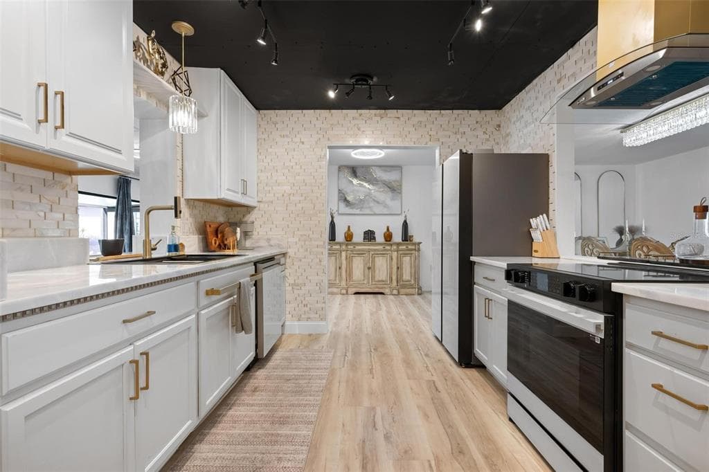 1503 MARLIN STREET, NOKOMIS, FL 34275 — zdjęcie 5