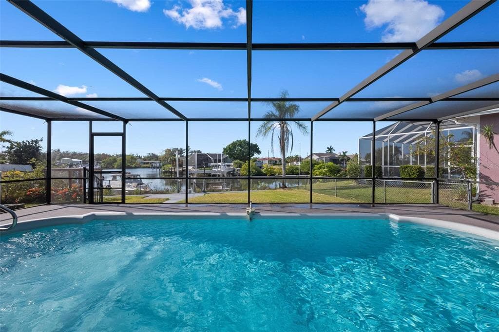 1503 MARLIN STREET, NOKOMIS, FL 34275 — zdjęcie 4