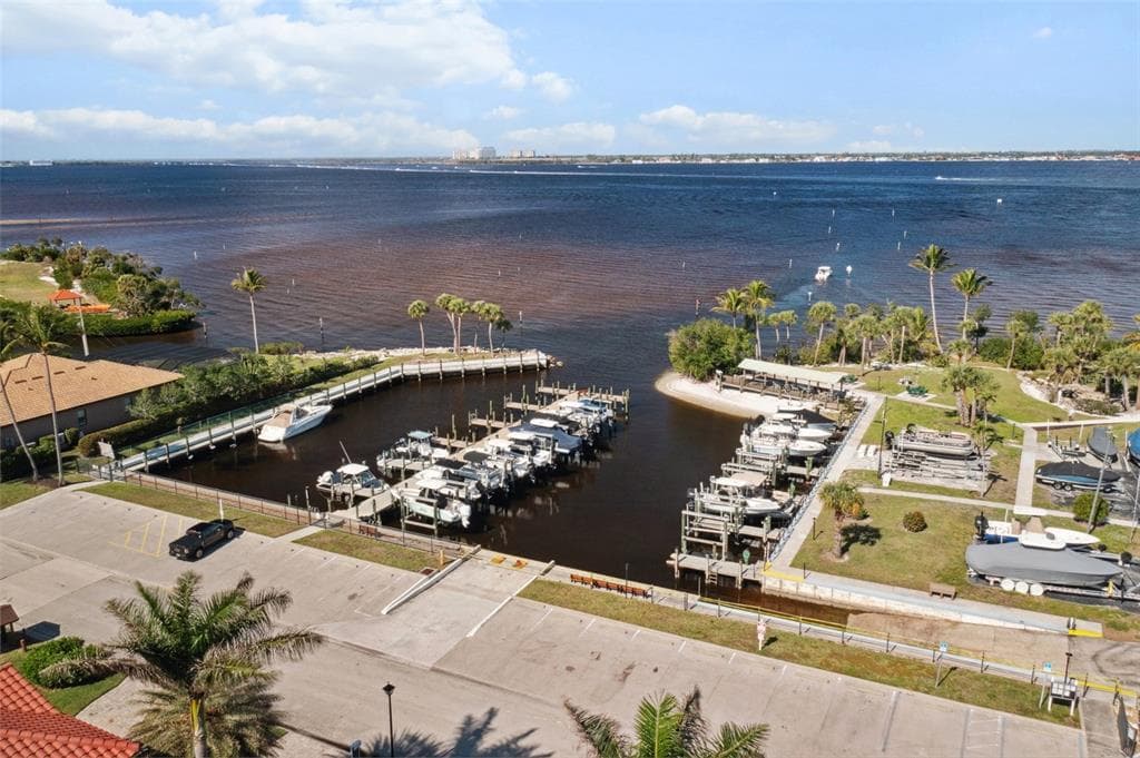 14815 LAGUNA DRIVE # 702, FORT MYERS, FL 33908 — zdjęcie 3