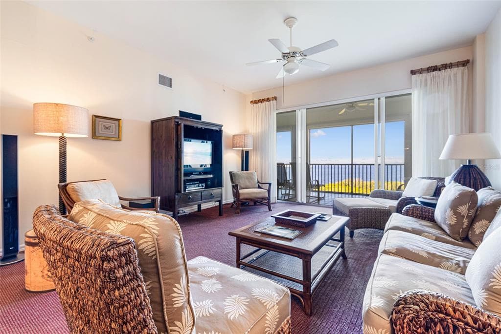 14815 LAGUNA DRIVE # 702, FORT MYERS, FL 33908 — zdjęcie 5