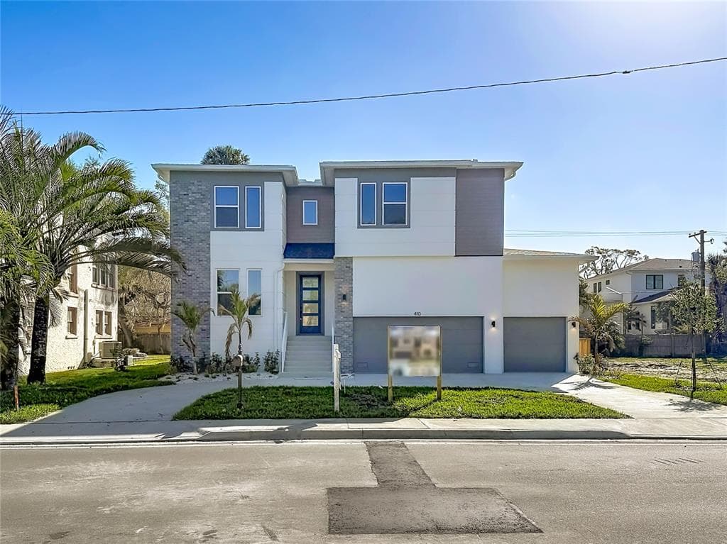410 S WEST SHORE BOULEVARD, TAMPA, FL 33609 — zdjęcie 3