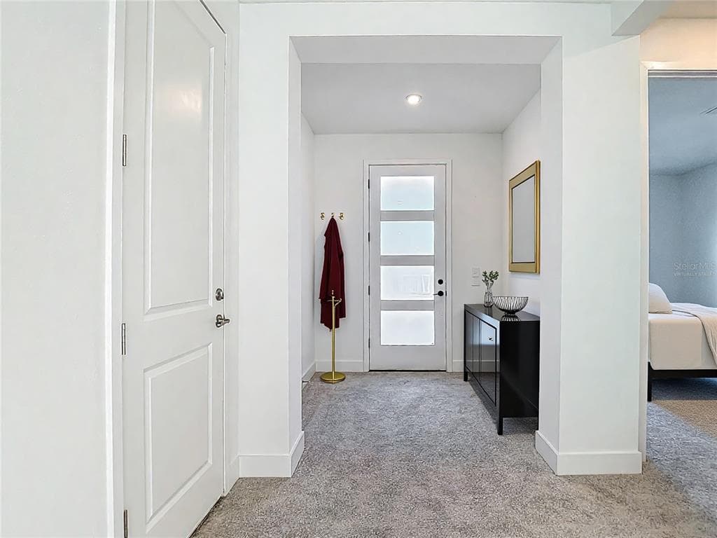 410 S WEST SHORE BOULEVARD, TAMPA, FL 33609 — zdjęcie 5