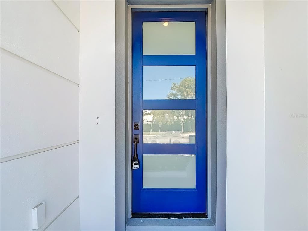 410 S WEST SHORE BOULEVARD, TAMPA, FL 33609 — zdjęcie 4