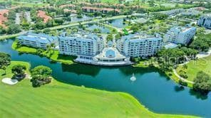 2333 FEATHER SOUND DRIVE # B304, CLEARWATER, FL 33762 — zdjęcie 2