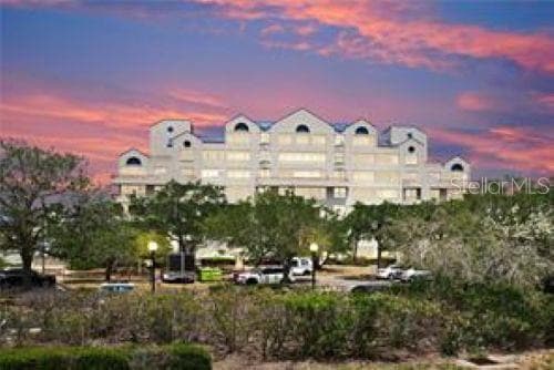2333 FEATHER SOUND DRIVE # B304, CLEARWATER, FL 33762 — zdjęcie 3