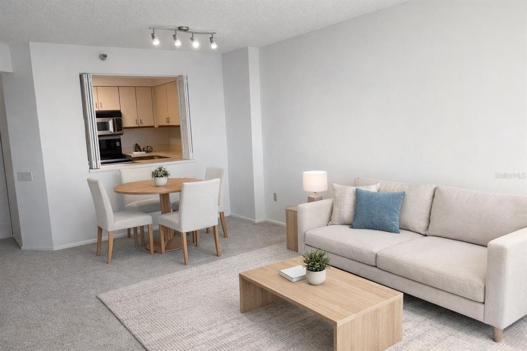 2333 FEATHER SOUND DRIVE # B304, CLEARWATER, FL 33762 — zdjęcie 5
