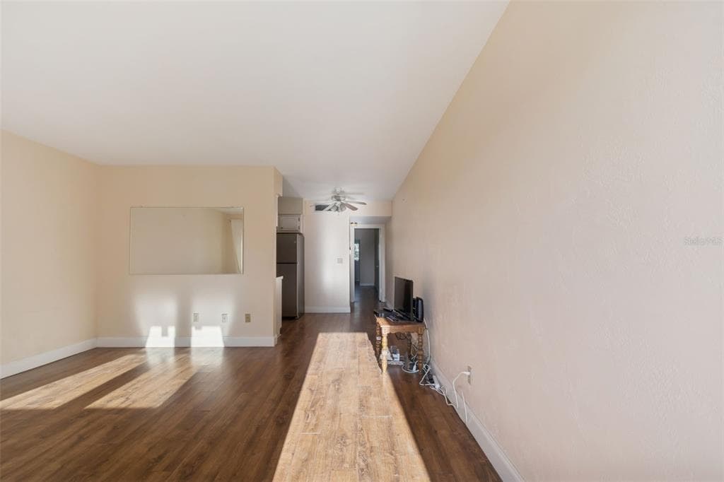 4565 DUHME ROAD # 203, ST PETERSBURG, FL 33708 — zdjęcie 3