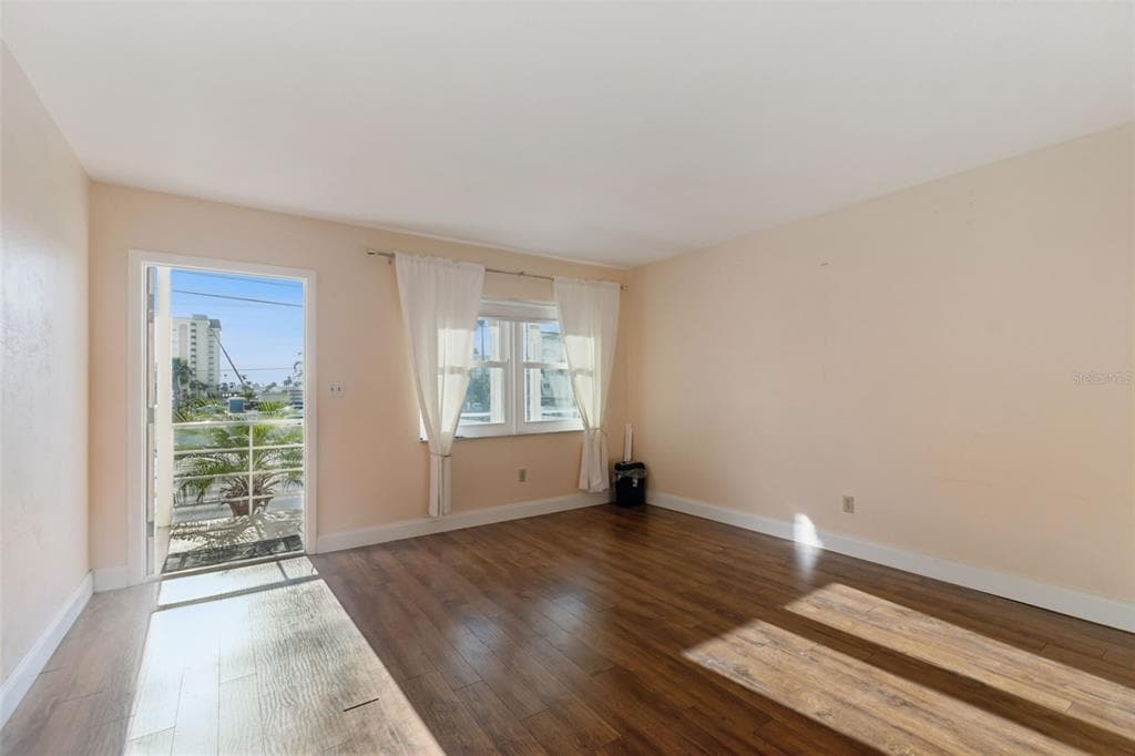 4565 DUHME ROAD # 203, ST PETERSBURG, FL 33708 — zdjęcie 5