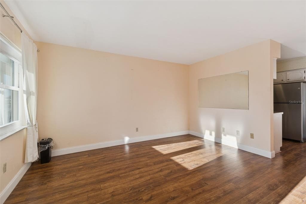 4565 DUHME ROAD # 203, ST PETERSBURG, FL 33708 — zdjęcie 4