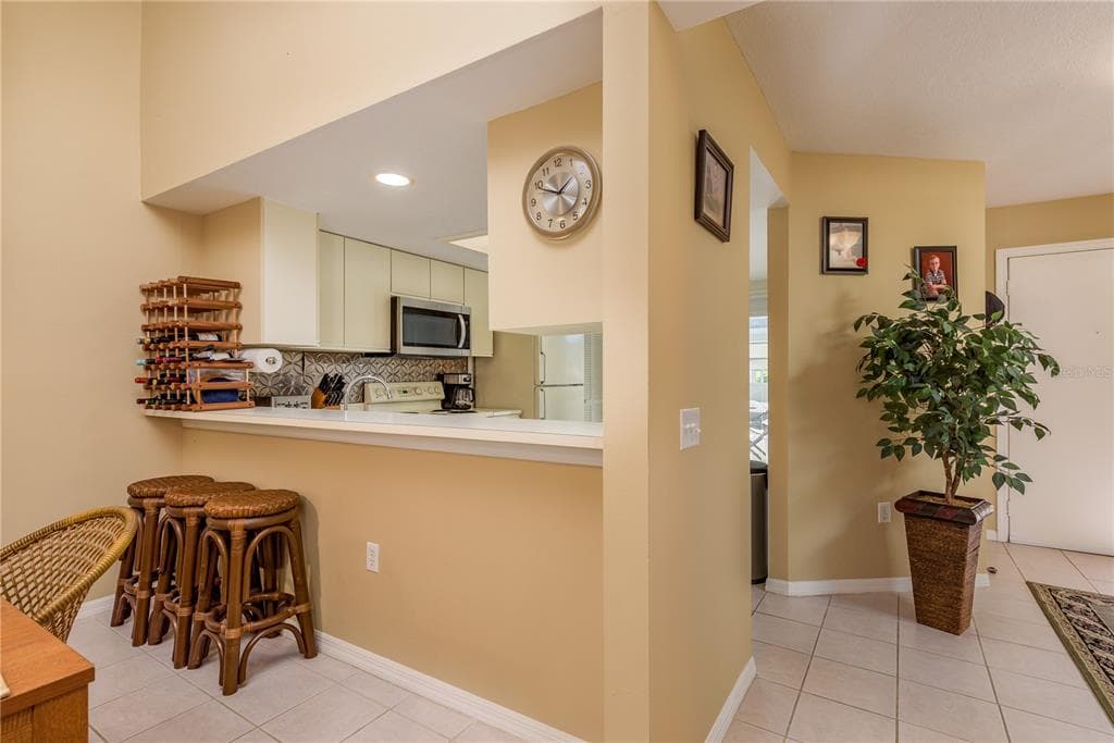 1381 N MCMULLEN BOOTH ROAD # 1381, CLEARWATER, FL 33759 — zdjęcie 5