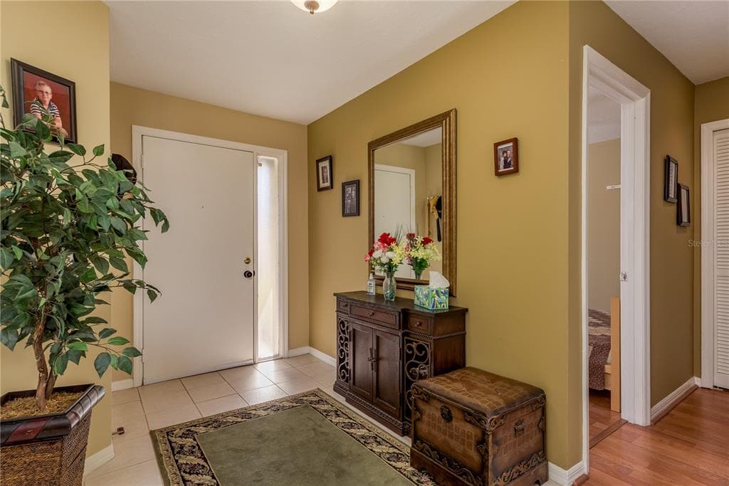 1381 N MCMULLEN BOOTH ROAD # 1381, CLEARWATER, FL 33759 — zdjęcie 4