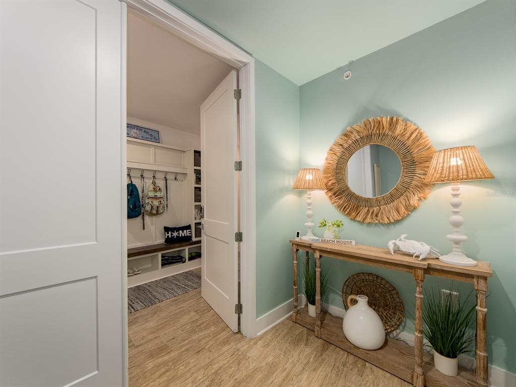 15 AVALON STREET # 403, CLEARWATER BEACH, FL 33767 — zdjęcie 5
