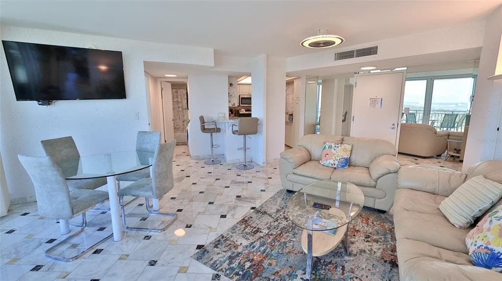 2625 S ATLANTIC AVENUE # 24NW, DAYTONA BEACH, FL 32118 — zdjęcie 3