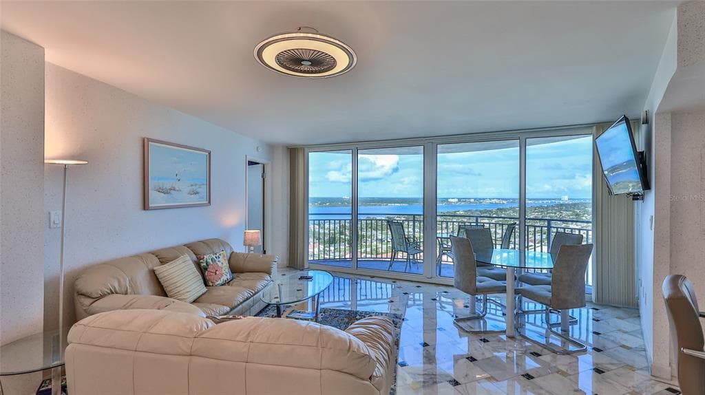 2625 S ATLANTIC AVENUE # 24NW, DAYTONA BEACH, FL 32118 — zdjęcie 5