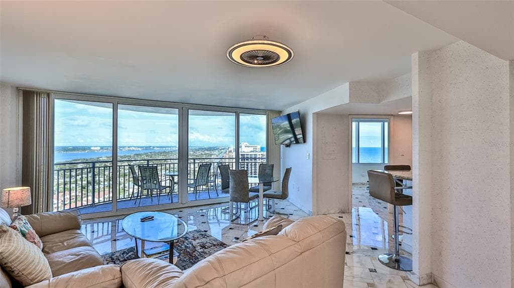 2625 S ATLANTIC AVENUE # 24NW, DAYTONA BEACH, FL 32118 — zdjęcie 4