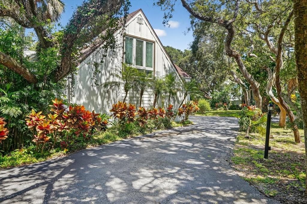 120 BEACH STREET, PONCE INLET, FL 32127 — zdjęcie 2