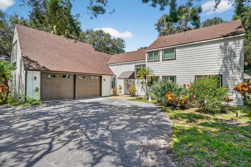 120 BEACH STREET, PONCE INLET, FL 32127 — zdjęcie 3