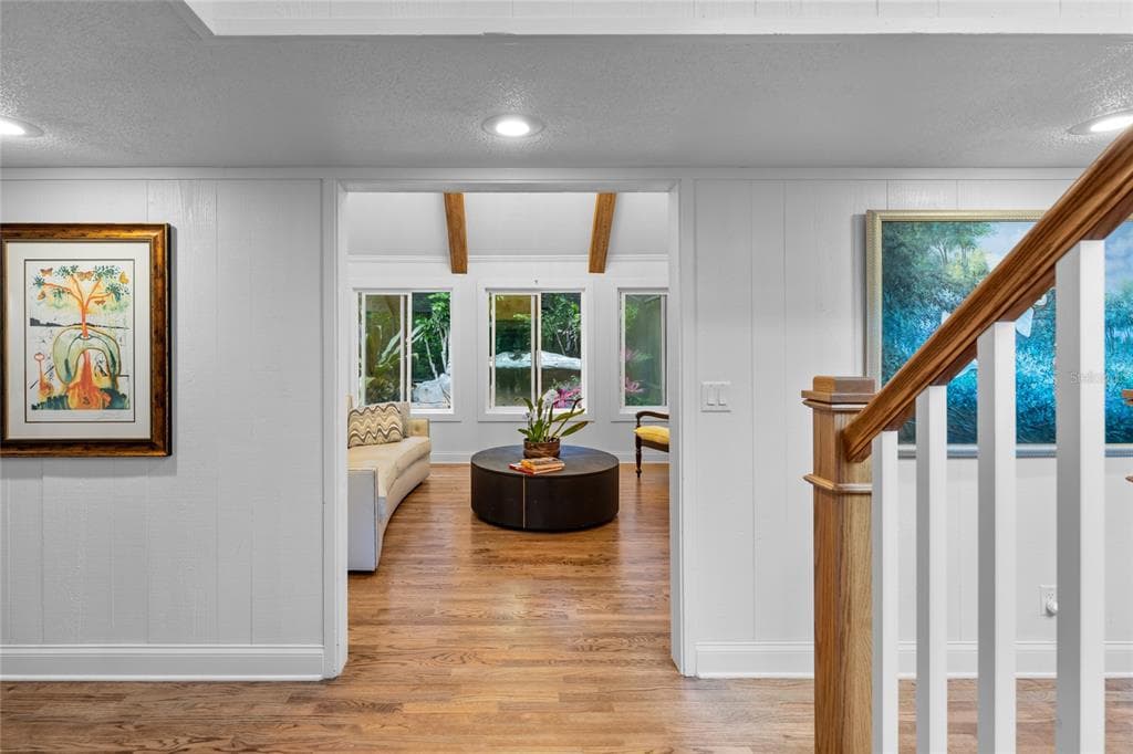 120 BEACH STREET, PONCE INLET, FL 32127 — zdjęcie 5
