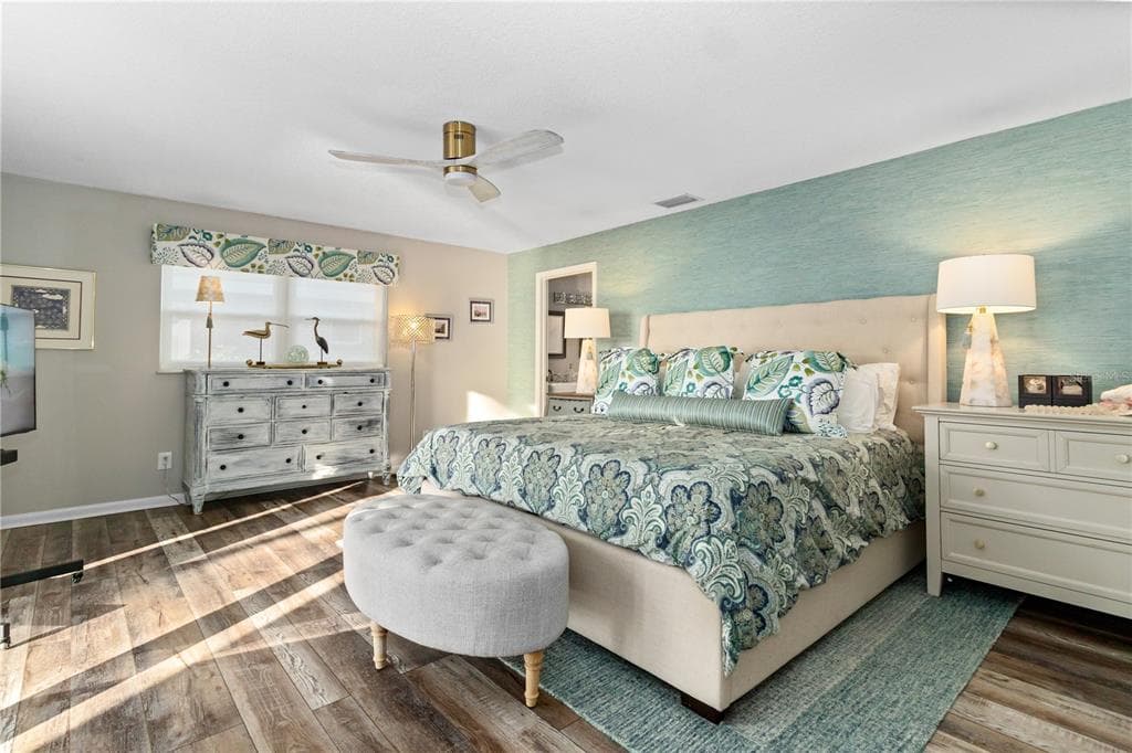 601 LAKE PANSY DRIVE NW, WINTER HAVEN, FL 33881 — zdjęcie 4