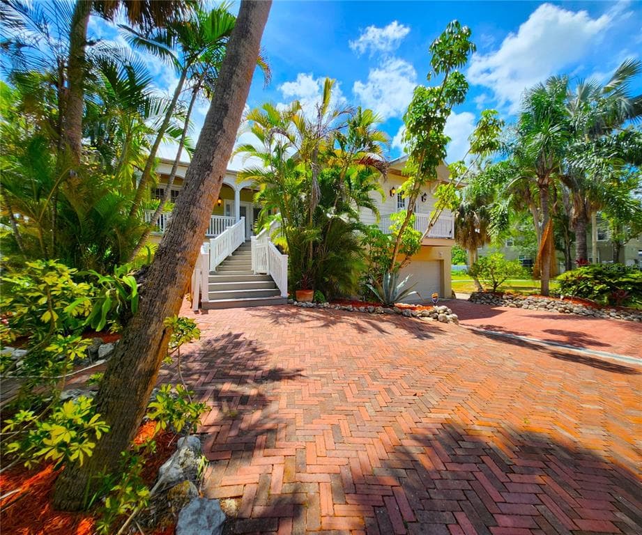 102 17TH STREET NE, BRADENTON, FL 34208 — zdjęcie 2