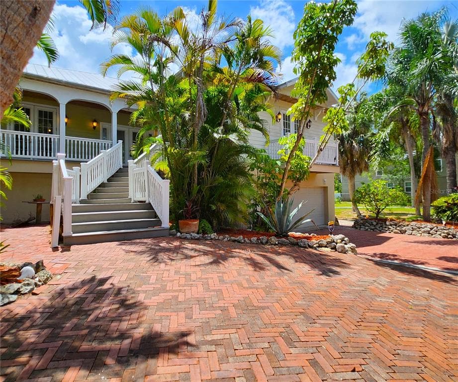 102 17TH STREET NE, BRADENTON, FL 34208 — zdjęcie 3