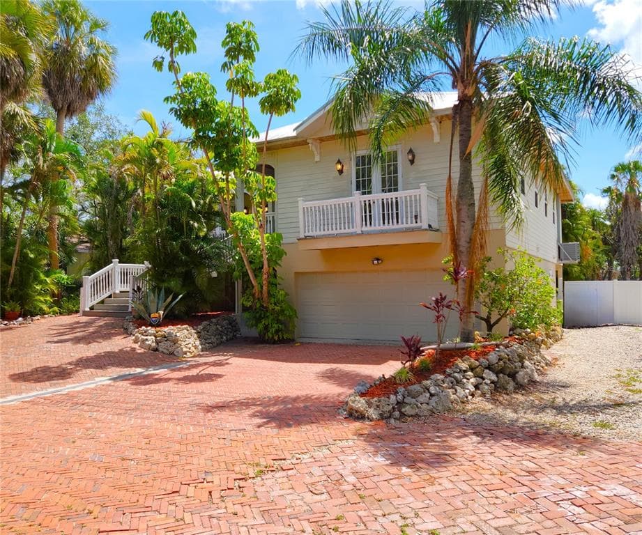 102 17TH STREET NE, BRADENTON, FL 34208 — zdjęcie 5