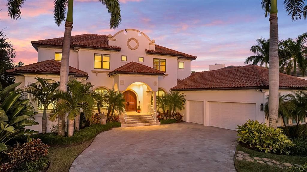 1389 TANGIER WAY, SARASOTA, FL 34239 — zdjęcie 2