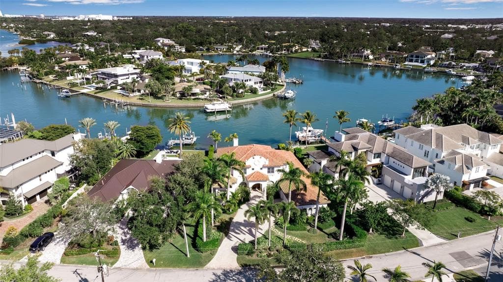 1389 TANGIER WAY, SARASOTA, FL 34239 — zdjęcie 3